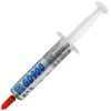 Термопаста GD GD900 15г (GD900-SY15)