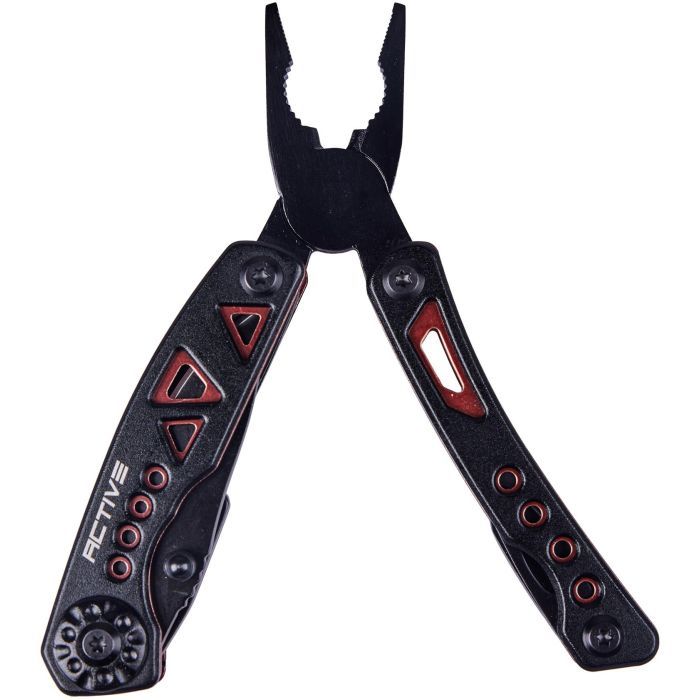 Мультитул Active Micro Tool (PE20A-H) зображення 2