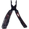 Мультитул Active Micro Tool (PE20A-H) зображення 2
