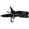 Мультитул Active Micro Tool (PE20A-H) зображення 3