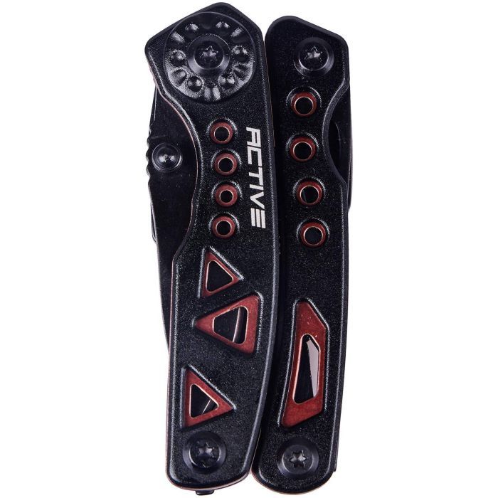 Мультитул Active Micro Tool (PE20A-H) зображення 4