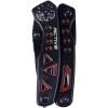 Мультитул Active Micro Tool (PE20A-H) зображення 4