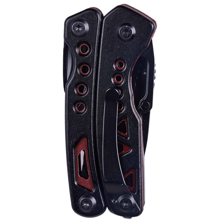 Мультитул Active Micro Tool (PE20A-H) зображення 5