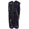 Мультитул Active Micro Tool (PE20A-H) зображення 5