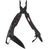 Мультитул Active Micro Tool (PE20A-H)