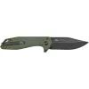 Нож CJRB Riff BB Micarta Green (J1928-BMGN) изображение 2