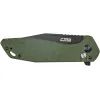 Нож CJRB Riff BB Micarta Green (J1928-BMGN) изображение 3