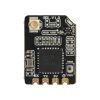 Приймач (RX) RadioMaster Bandit BR1 ExpressLRS 915MHz Receiver (HP0157.BR1) зображення 2