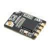 Приймач (RX) RadioMaster Bandit BR1 ExpressLRS 915MHz Receiver (HP0157.BR1) зображення 4