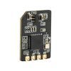 Приймач (RX) RadioMaster Bandit BR1 ExpressLRS 915MHz Receiver (HP0157.BR1) зображення 5