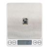 Приймач (RX) RadioMaster Bandit BR1 ExpressLRS 915MHz Receiver (HP0157.BR1) зображення 6