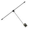 Приймач (RX) RadioMaster Bandit BR1 ExpressLRS 915MHz Receiver (HP0157.BR1)