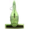Воблер Nories Shumoke 47S 47mm 3.3g 382M (1561.11.06) зображення 2