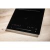 Настільна плита Gorenje ICY2000SP зображення 3