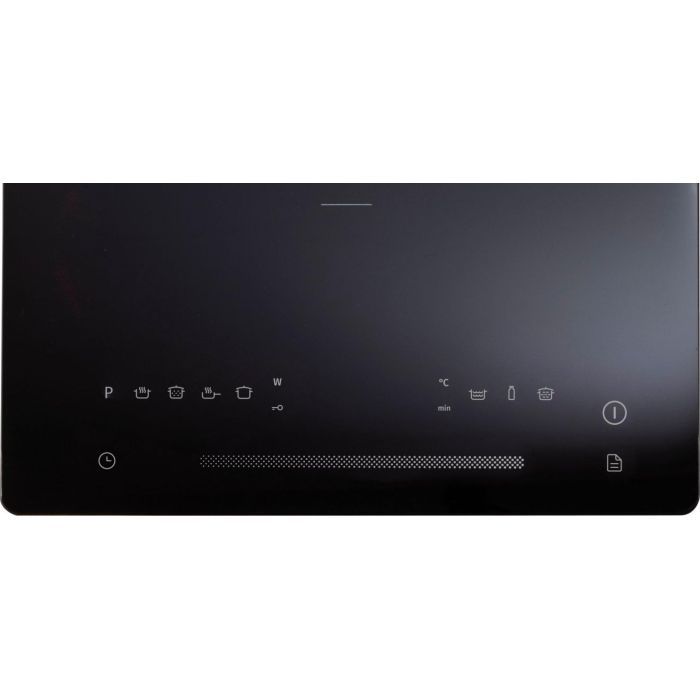 Настільна плита Gorenje ICY2000SP зображення 6