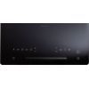 Настільна плита Gorenje ICY2000SP зображення 6