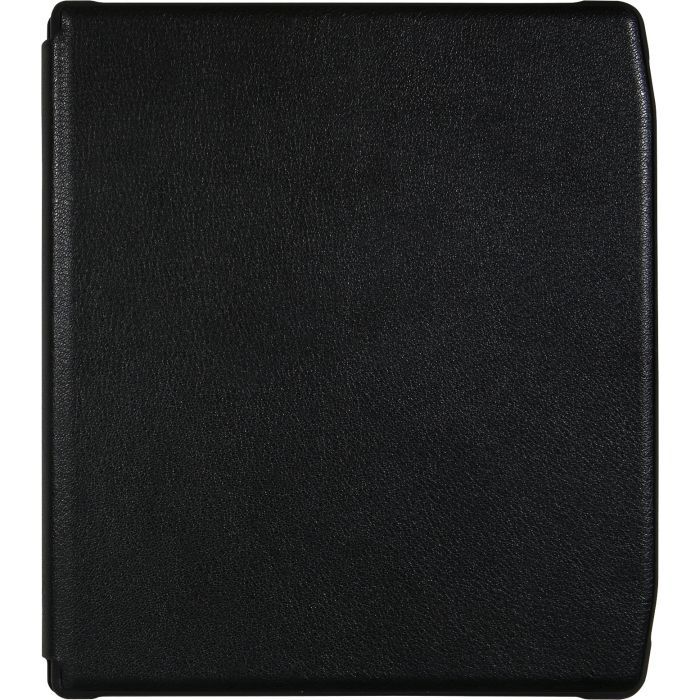 Чехол для электронной книги Pocketbook Era Shell Cover blue (HN-SL-PU-700-NB-WW) изображение 2