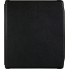 Чохол до електронної книги Pocketbook Era Shell Cover black (HN-SL-PU-700-BK-WW) зображення 2