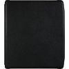 Чехол для электронной книги Pocketbook Era Shell Cover black (HN-SL-PU-700-BK-WW) изображение 2