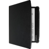 Чохол до електронної книги Pocketbook Era Shell Cover black (HN-SL-PU-700-BK-WW) зображення 3