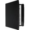 Чехол для электронной книги Pocketbook Era Shell Cover black (HN-SL-PU-700-BK-WW) изображение 3