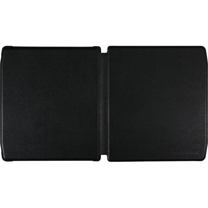 Чехол для электронной книги Pocketbook Era Shell Cover blue (HN-SL-PU-700-NB-WW) изображение 4