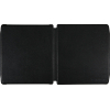 Чохол до електронної книги Pocketbook Era Shell Cover black (HN-SL-PU-700-BK-WW) зображення 4