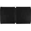 Чехол для электронной книги Pocketbook Era Shell Cover black (HN-SL-PU-700-BK-WW) изображение 4