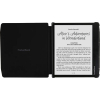 Чохол до електронної книги Pocketbook Era Shell Cover black (HN-SL-PU-700-BK-WW) зображення 5