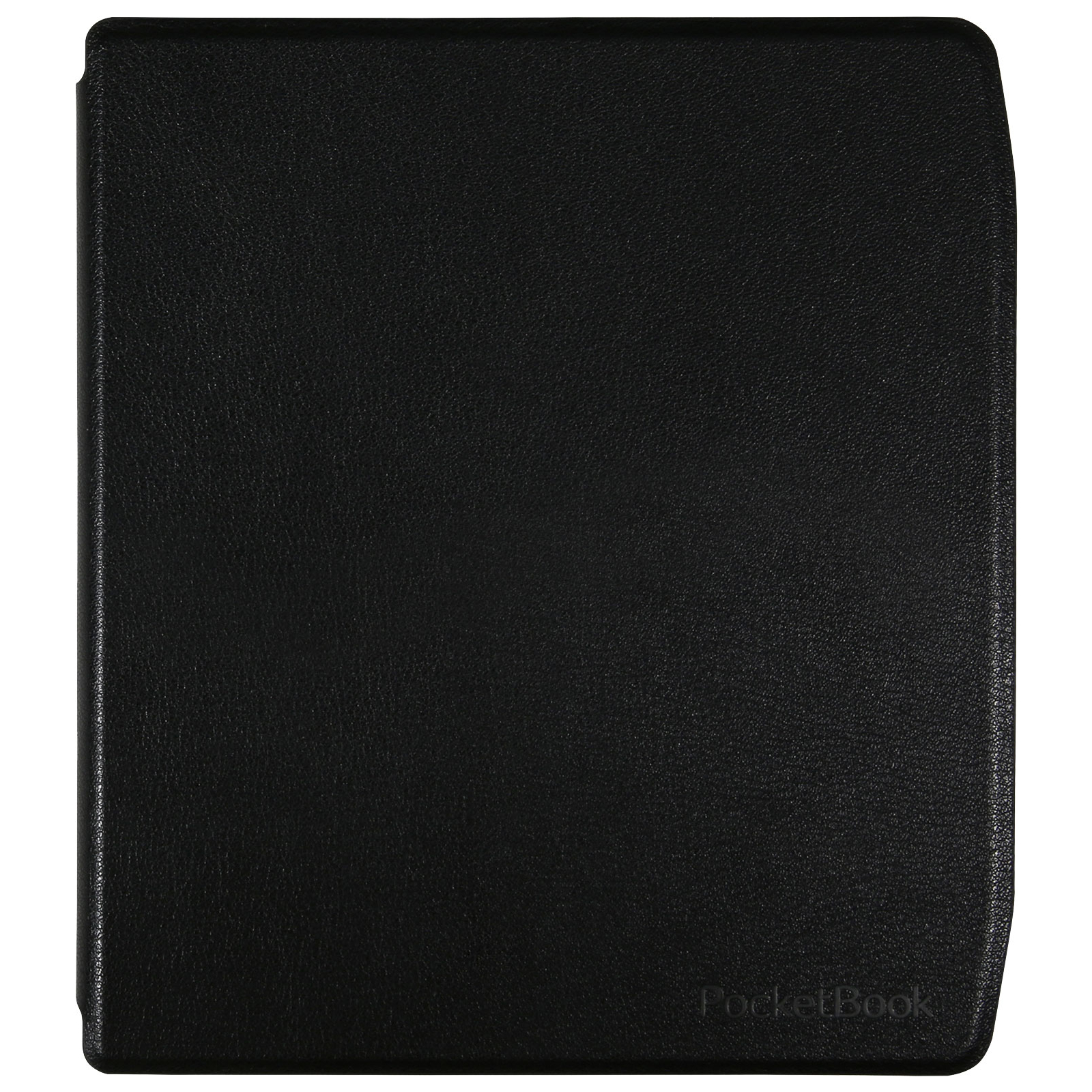 Чехол для электронной книги Pocketbook Era Shell Cover brown (HN-SL-PU-700-BN-WW)