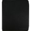Чехол для электронной книги Pocketbook Era Shell Cover black (HN-SL-PU-700-BK-WW)