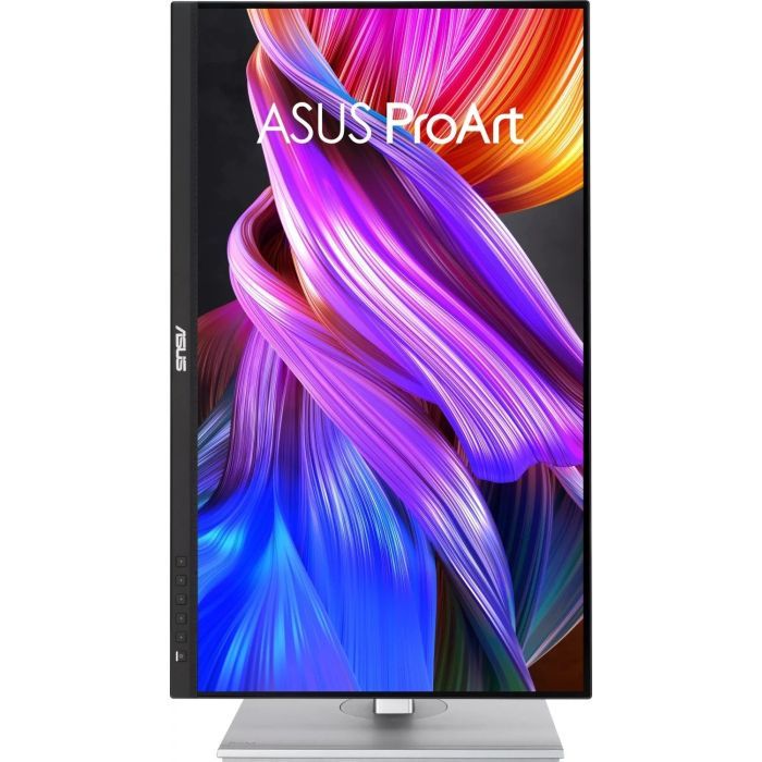 Монитор ASUS ProArt PA278CGV изображение 10