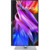 Монитор ASUS ProArt PA278CGV изображение 10