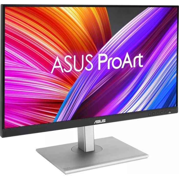 Монитор ASUS ProArt PA278CGV изображение 2