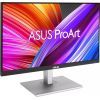 Монитор ASUS ProArt PA278CGV изображение 2