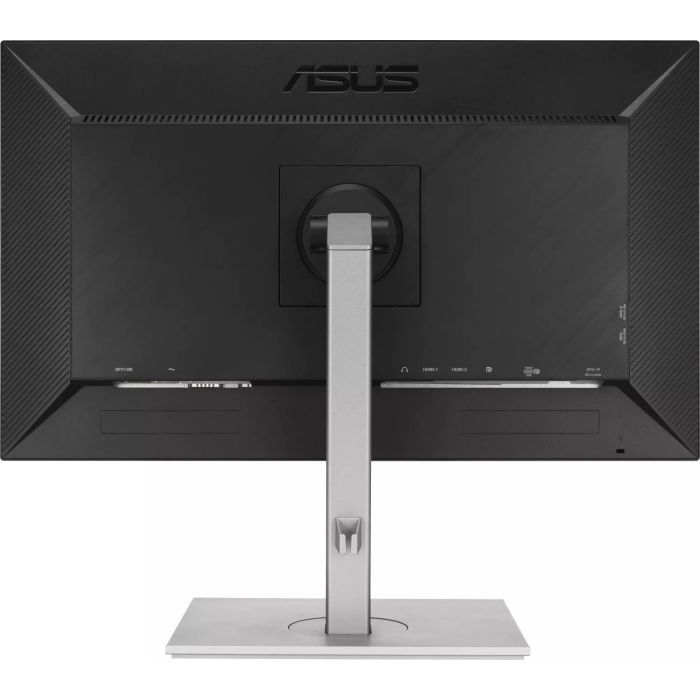 Монитор ASUS ProArt PA278CGV изображение 4