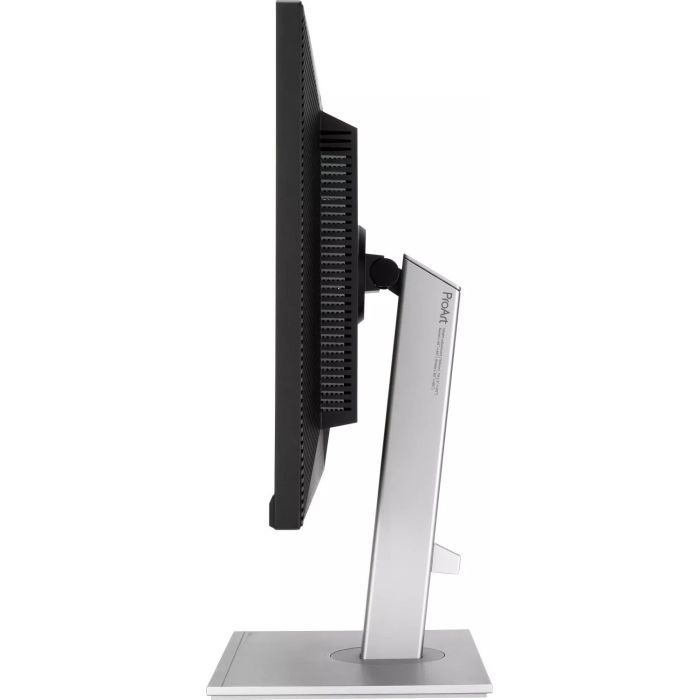 Монитор ASUS ProArt PA278CGV изображение 5