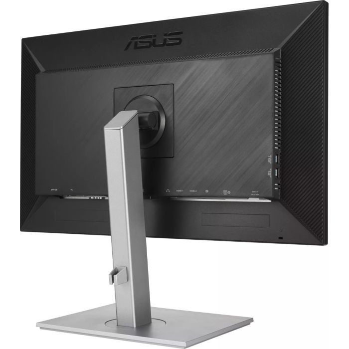 Монитор ASUS ProArt PA278CGV изображение 7