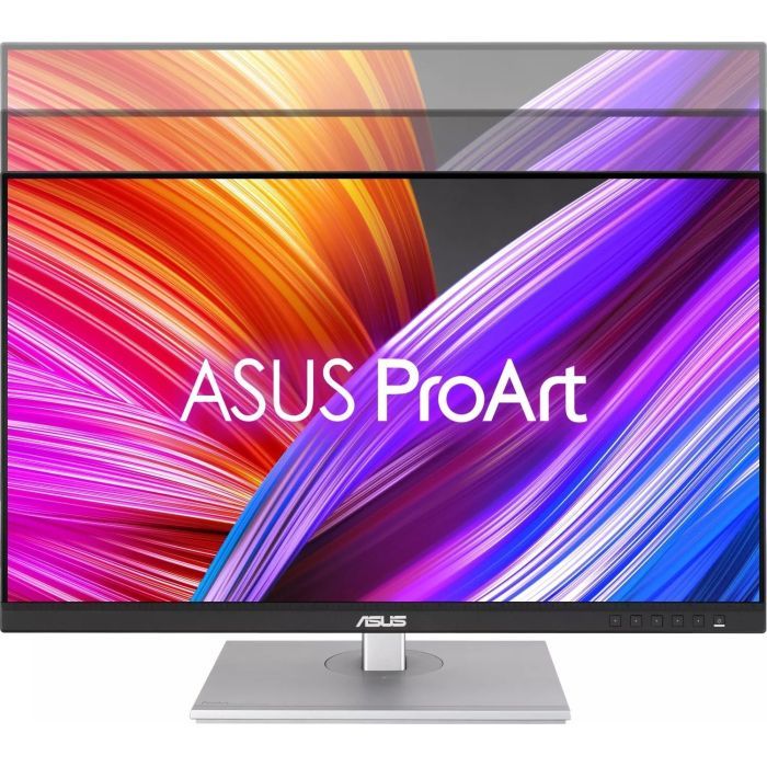 Монитор ASUS ProArt PA278CGV изображение 8