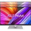 Монитор ASUS ProArt PA278CGV изображение 8