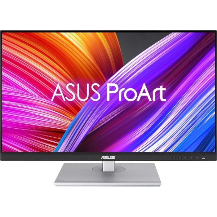 Монитор ASUS ProArt PA278CGV изображение 9