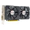 Видеокарта GeForce RTX2060 SUPER 8Gb Afox (AF2060S-8192D6H4-V2) изображение 2