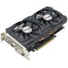 Видеокарта GeForce RTX2060 SUPER 8Gb Afox (AF2060S-8192D6H4-V2) изображение 3