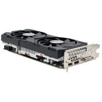 Видеокарта GeForce RTX2060 SUPER 8Gb Afox (AF2060S-8192D6H4-V2) изображение 4