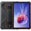Планшет Oscal Spider 8 10.1" 8/128GB LTE Black/Orange (Spider 8 8/128GB LTE Black/Orange) зображення 2