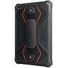 Планшет Oscal Spider 8 10.1" 8/128GB LTE Black/Orange (Spider 8 8/128GB LTE Black/Orange) зображення 6