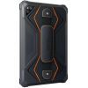 Планшет Oscal Spider 8 10.1" 8/128GB LTE Black/Orange (Spider 8 8/128GB LTE Black/Orange) зображення 7