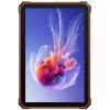 Планшет Oscal Spider 8 10.1" 8/128GB LTE Black/Orange (Spider 8 8/128GB LTE Black/Orange)