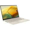 Ноутбук ASUS Zenbook 14X OLED UX3404VC-M9025WS (90NB10H3-M001A0) зображення 2