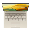 Ноутбук ASUS Zenbook 14X OLED UX3404VC-M9025WS (90NB10H3-M001A0) зображення 4
